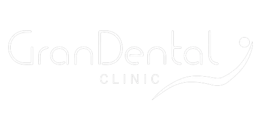 Grandental