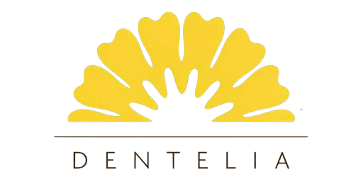 Dentelia