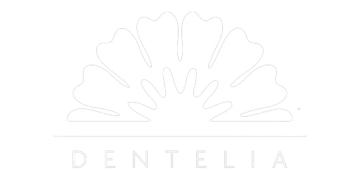 Dentelia