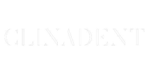 Clinadent