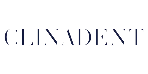 Clinadent
