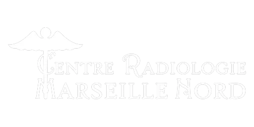 Centre Radiologie Marseille Nord