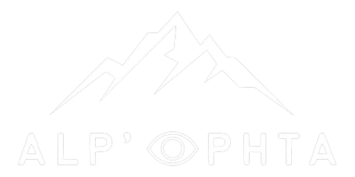 Alp'ophta