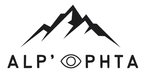Alp'ophta