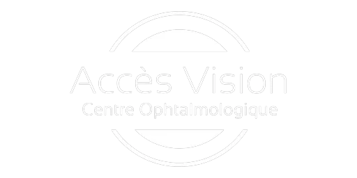 Accès Vision
