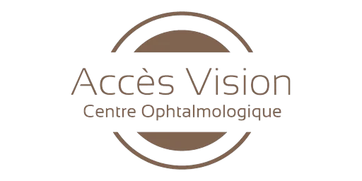 Accès Vision