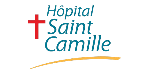 Hôpital Sainte-Camille