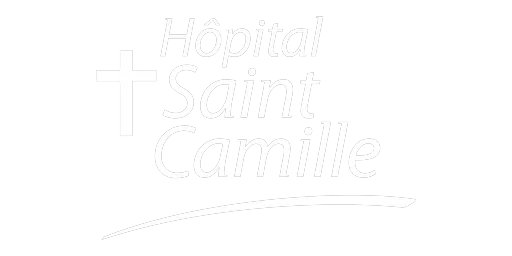 Hôpital Sainte-Camille