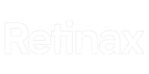 Retinax