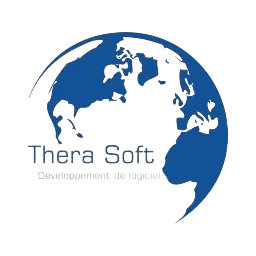 Therasoft