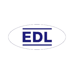 EDL (Xplore)