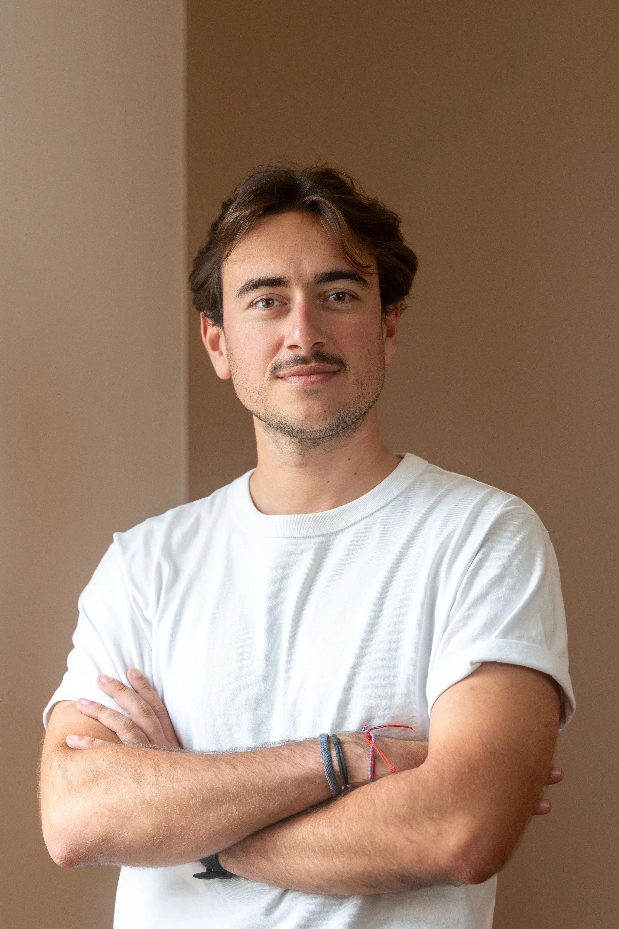 Hugo Casteret