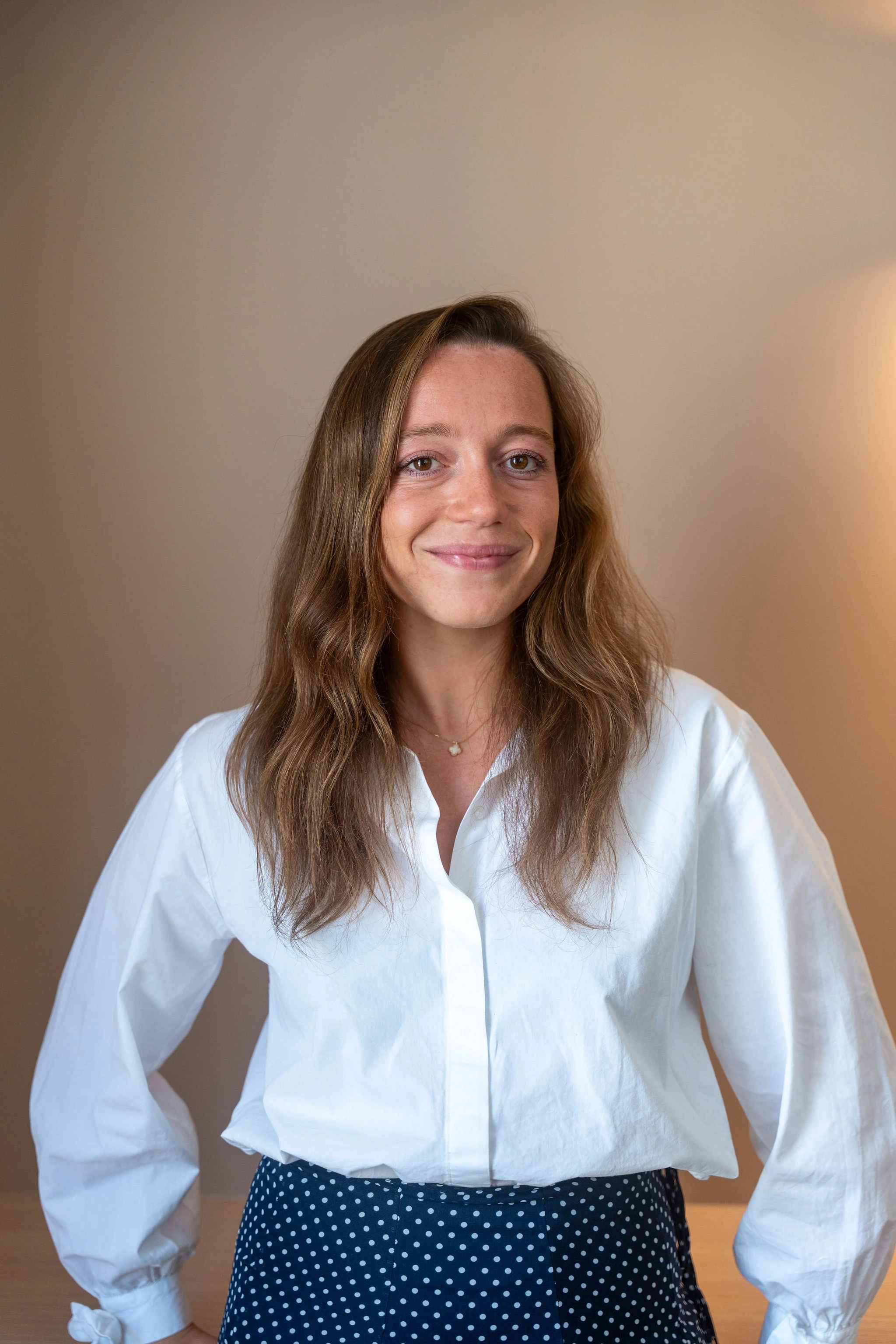 Elisa Langlois