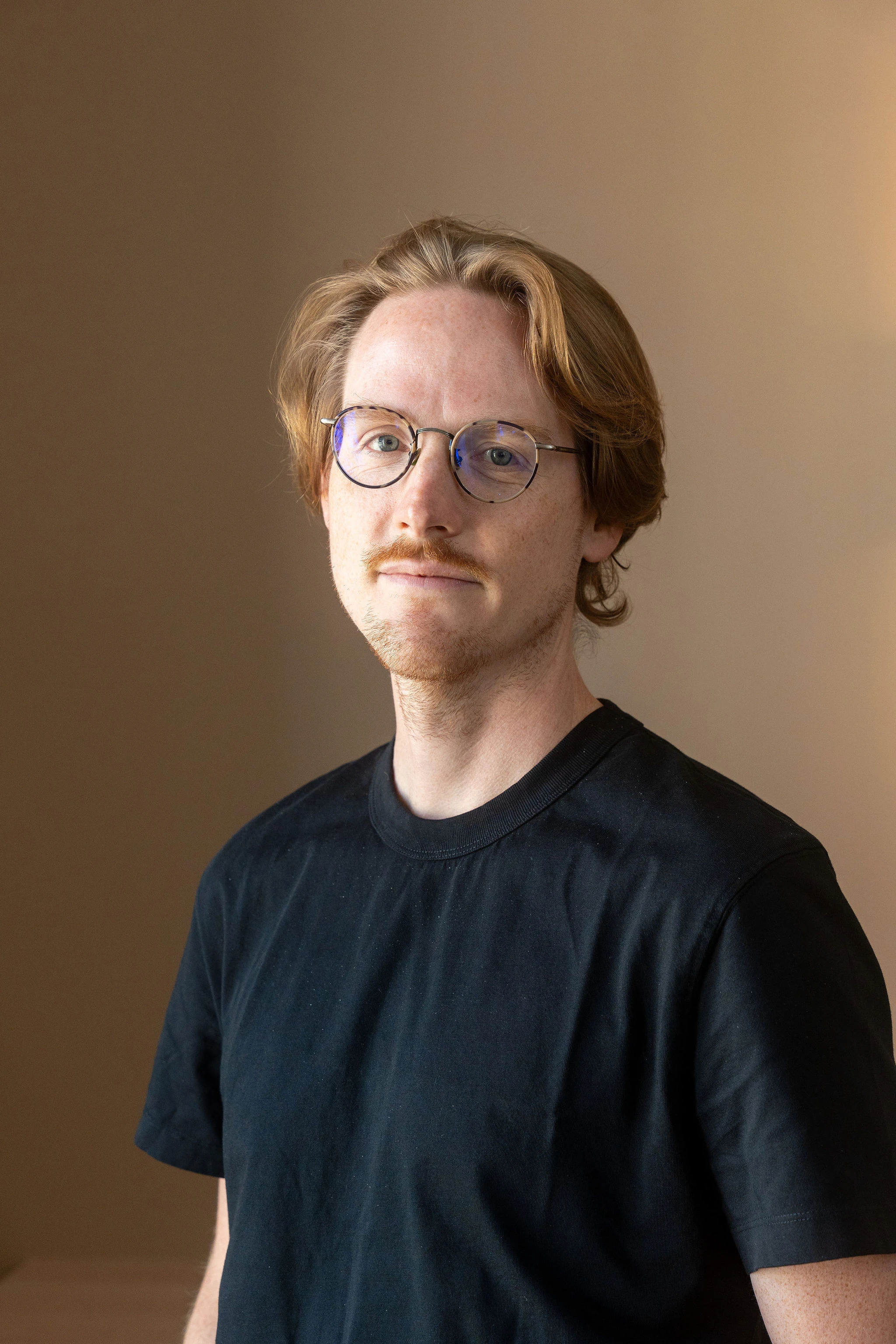 Alexandre Sapet