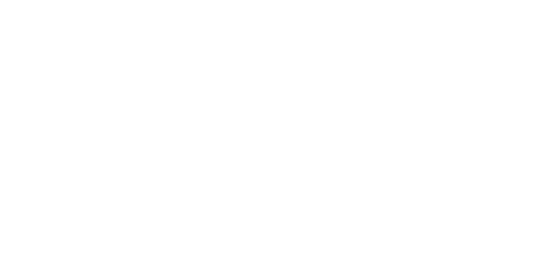 Hôpital Fondation Rothschild