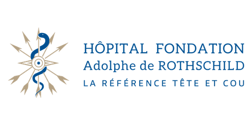 Hôpital Fondation Rothschild