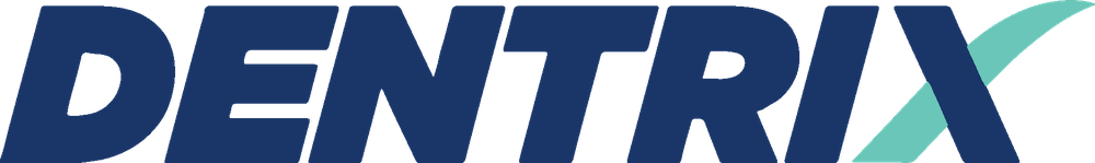 Dentrix
