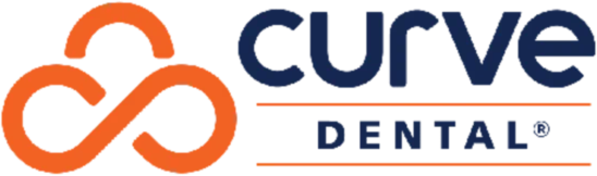 Curve Dental