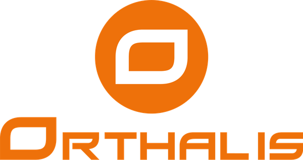 Orthalis