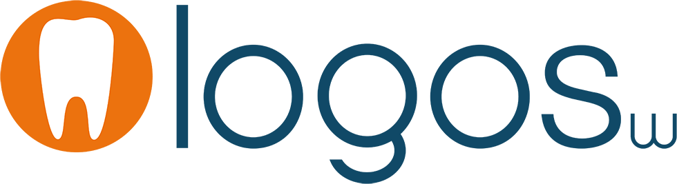 LogosW