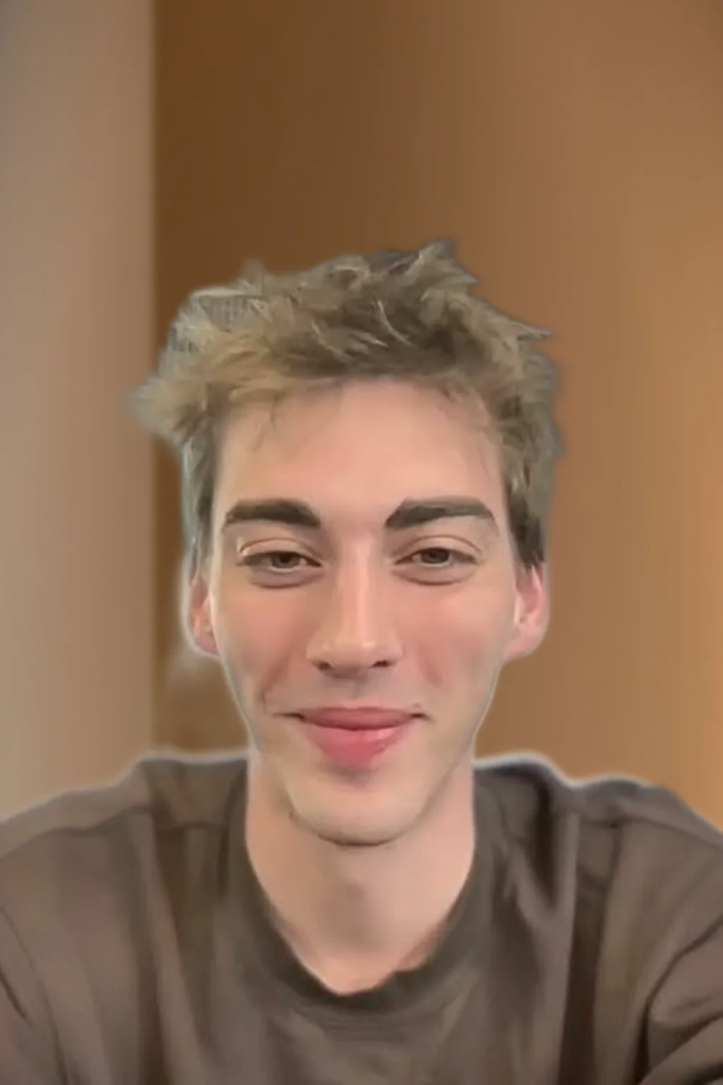 Arnaud Desprez