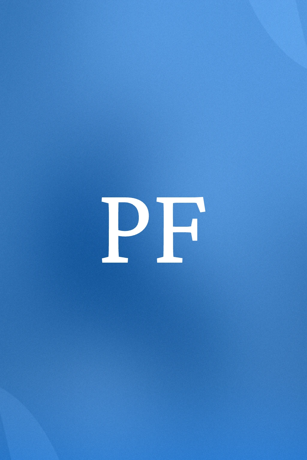 Pascal Foulon