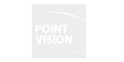 Point Vision
