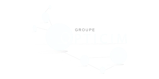 Opticim