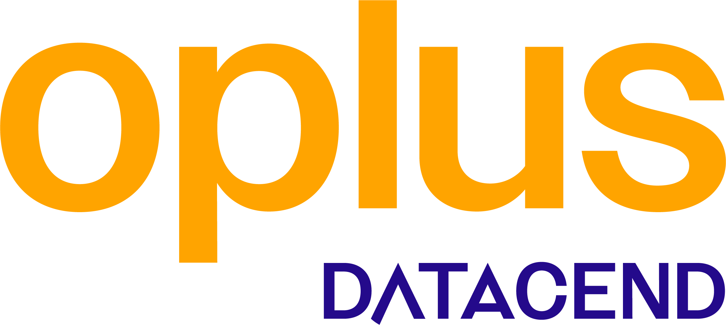 Oplus
