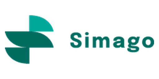 Simago