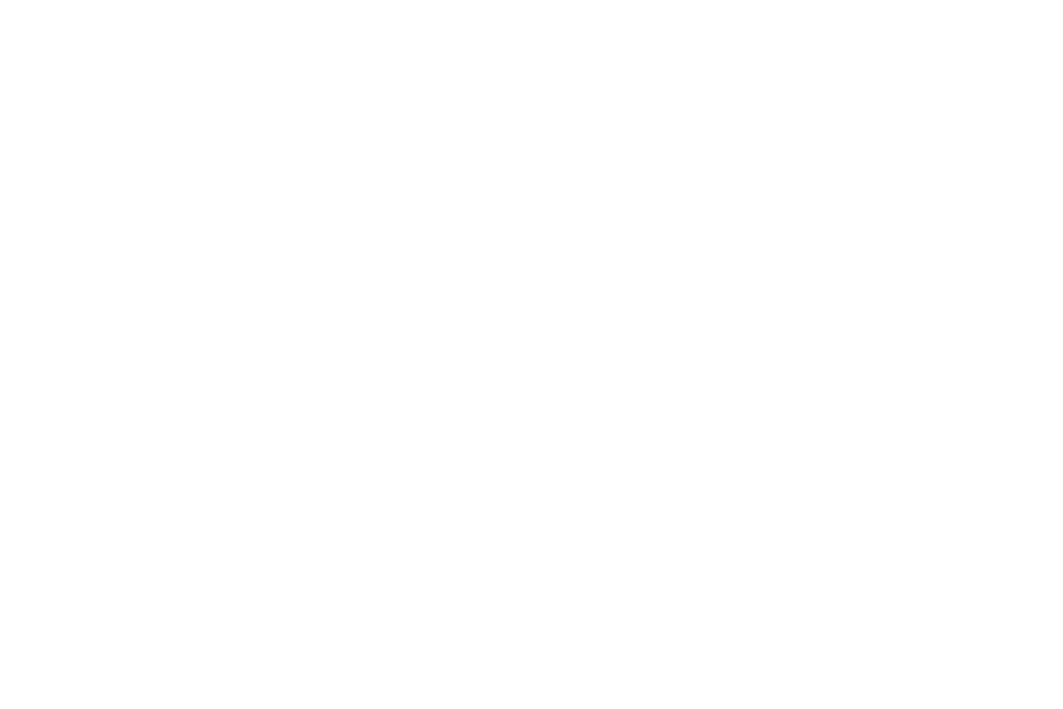 Ignite — connecting ambition with opportunity