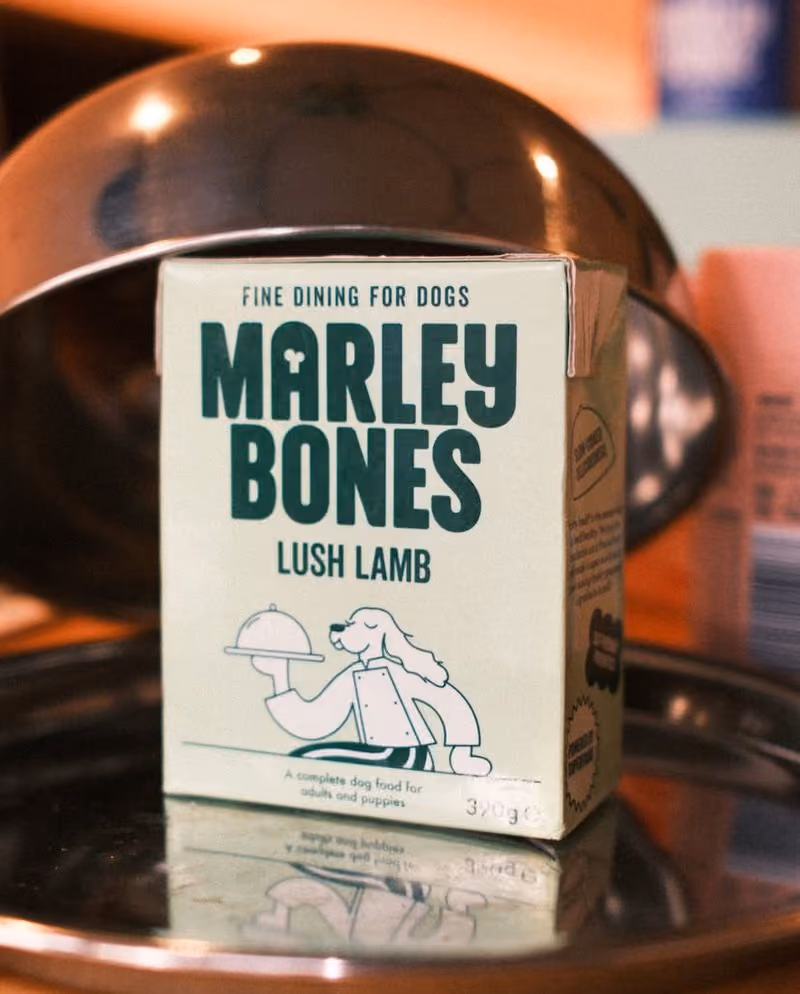 Marleybones