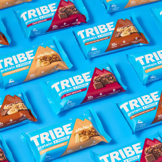Tribe