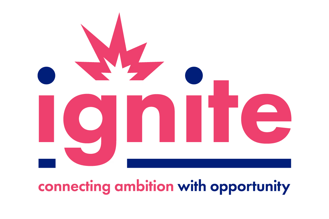 Team Ignite