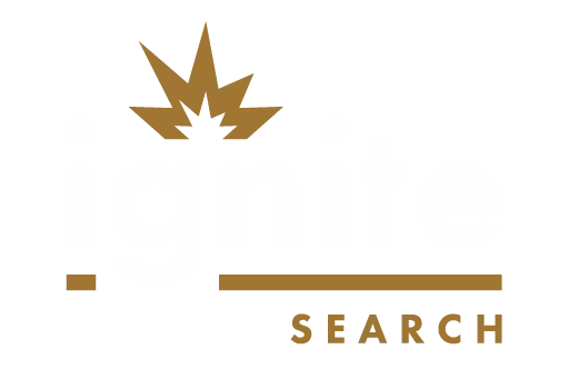 Ignite Search