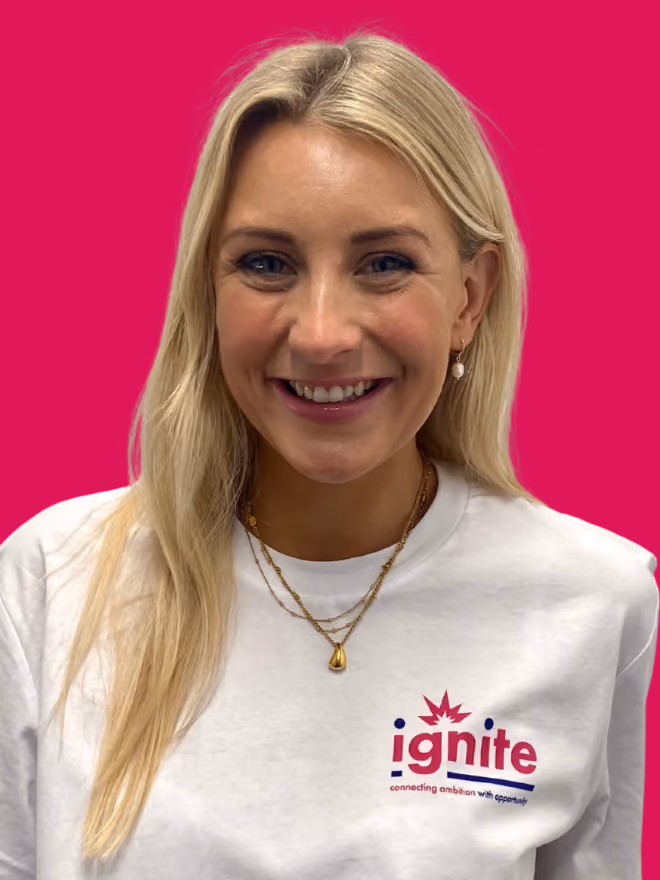 Immy Southwell