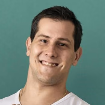 MARCO PACIFICI