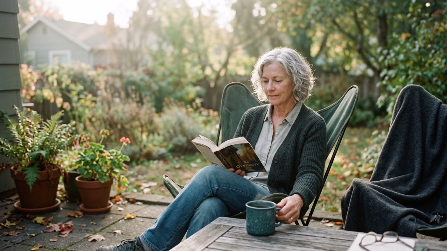 Leveraging Early Daytime Sunlight to Correct Delayed Rest Schedules and Boost Daily Energy