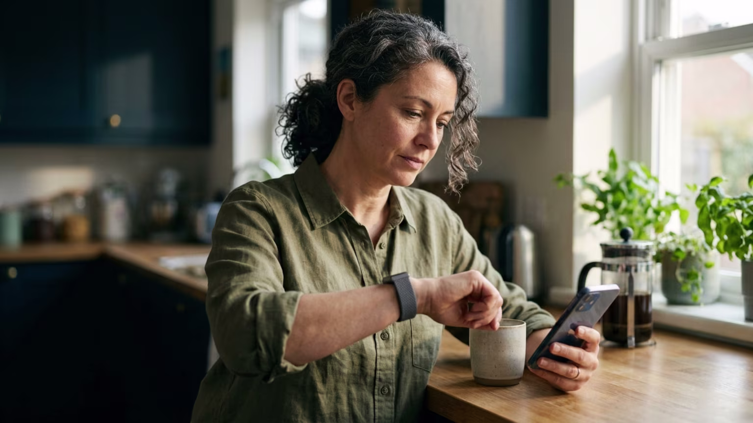 Why Wearable Sleep Scores Can Vary By Over 30 Points Between Platforms