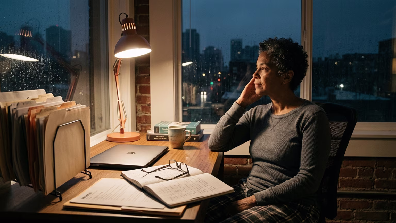Compulsive Overwork and Recovery: How to Find Balance After Hours