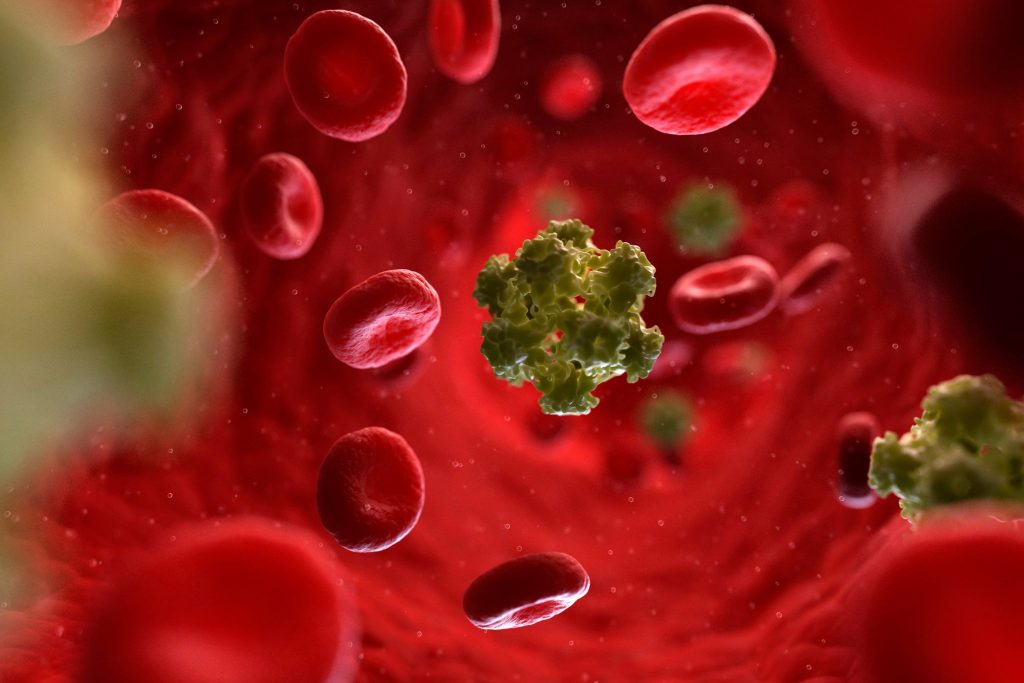 A HPV vírus és a gégerák kapcsolata