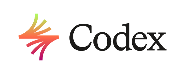 Codex
