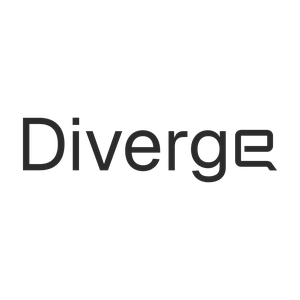 Diverge