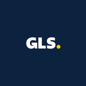 YourGLS logo