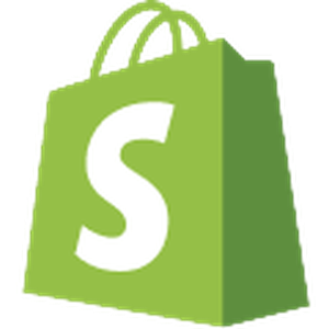 Shopify POS logo