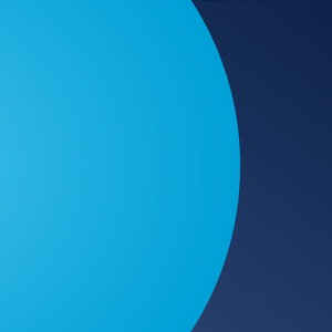 PostNord logo