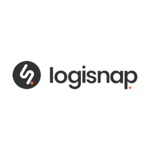 Logisnap logo