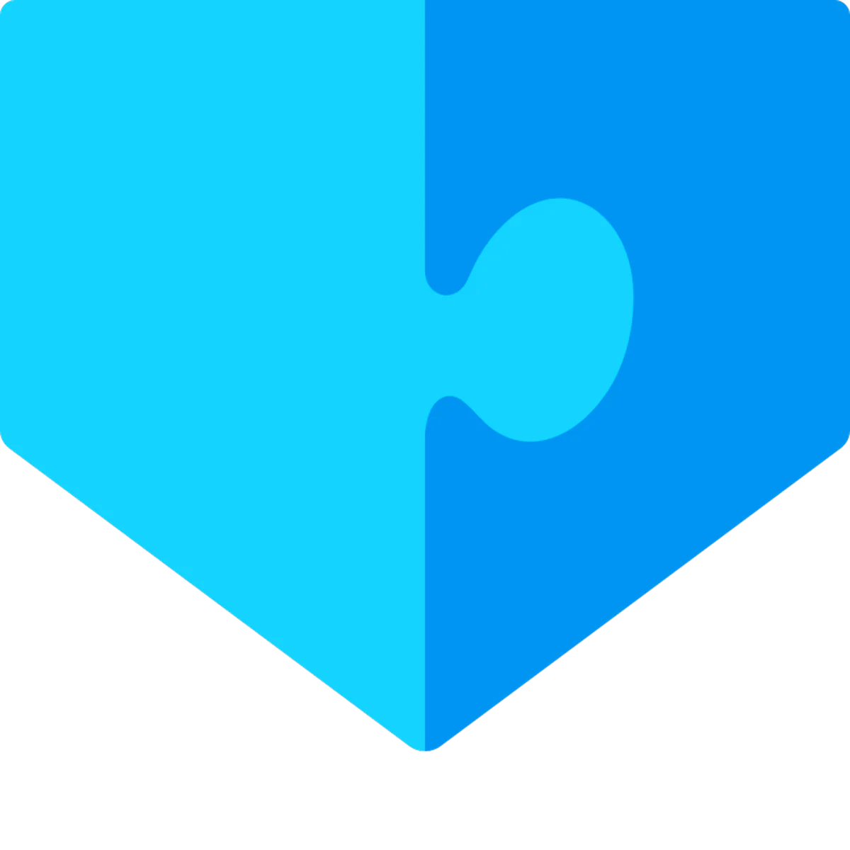 Homerunner logo