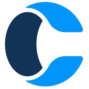 CargoFlux logo