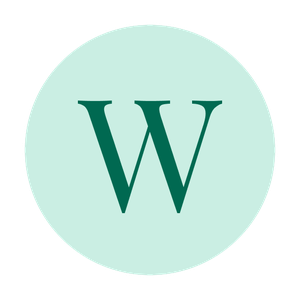 WILMO logo